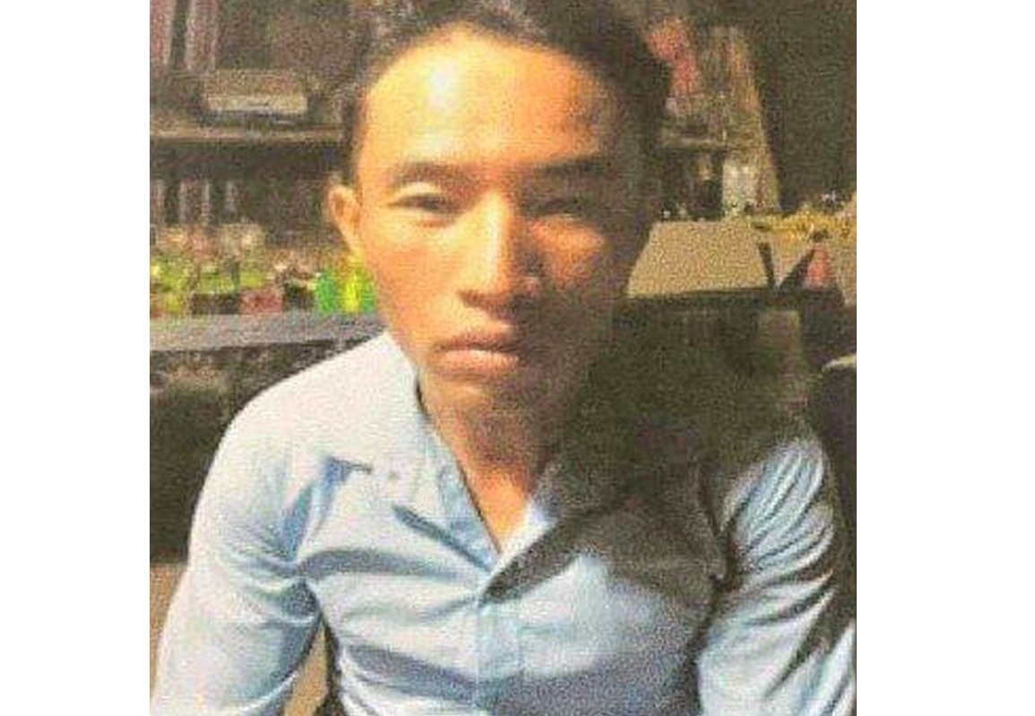 truy na ke dung sung ban chet vo roi bo tron dspl truy na ke dung sung ban chet vo roi bo tron dspl
