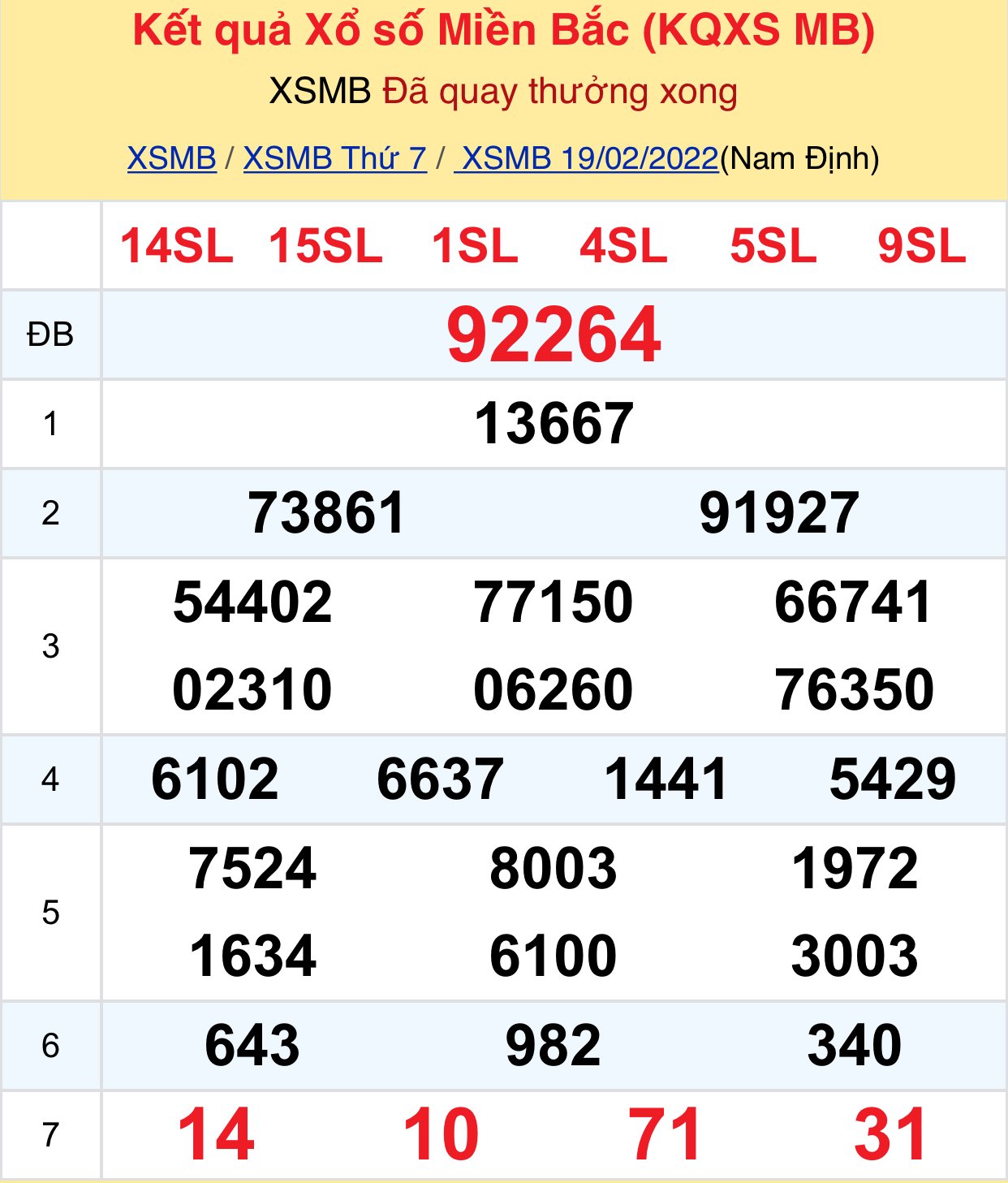 00a49655 d1ff 401f b773 5f3ff08cab73