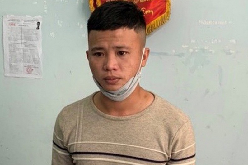 benh ban cam cuoc bo dau doi thu dspl