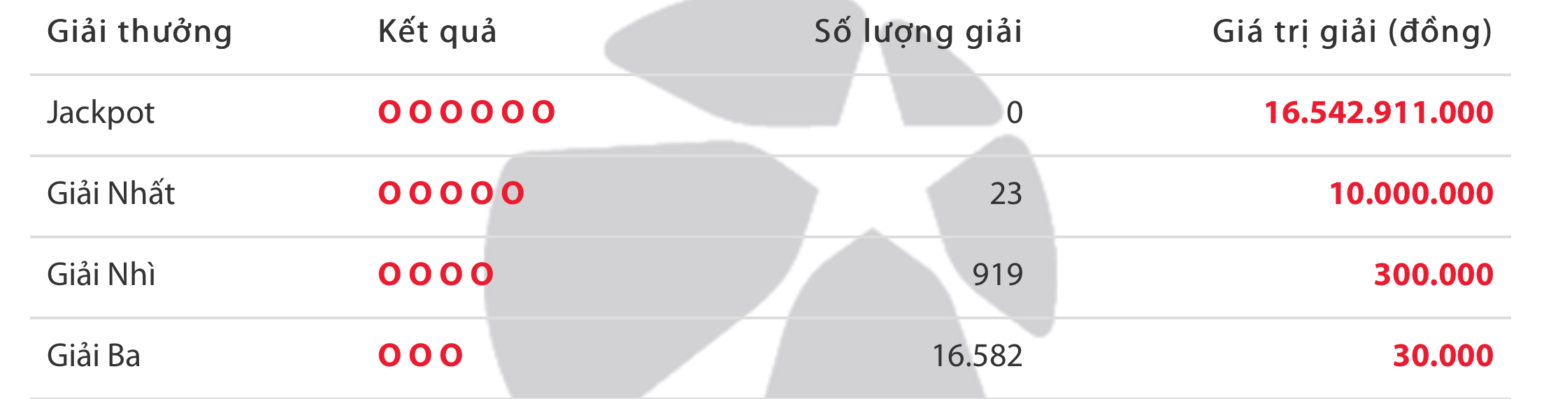 1f1b3513 6dc3 4130 b5ab f534d3ea24eb 1f1b3513 6dc3 4130 b5ab f534d3ea24eb