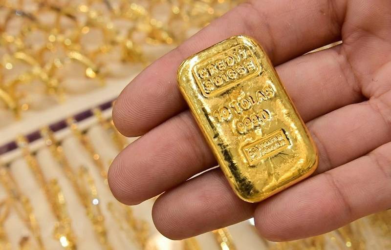 gia vang hom nay ngay 23 2 dspl gia vang hom nay ngay 23 2 dspl