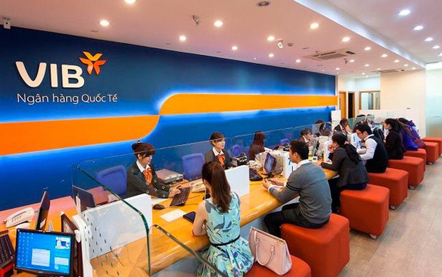 vib trinh co dong ke hoach lai 10500 ty dong dspl vib trinh co dong ke hoach lai 10500 ty dong dspl