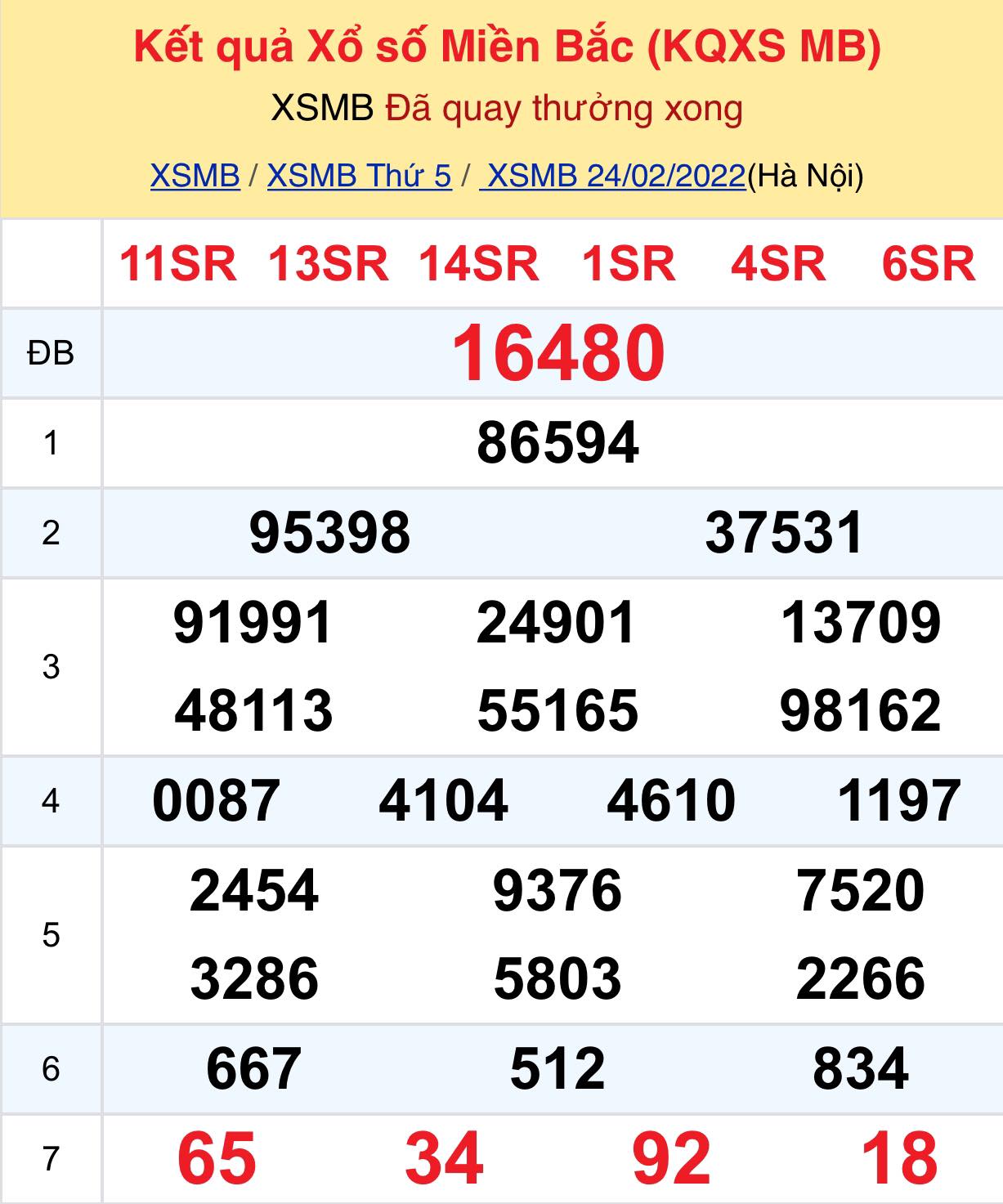 2738797103439611409420161835881368004253098n