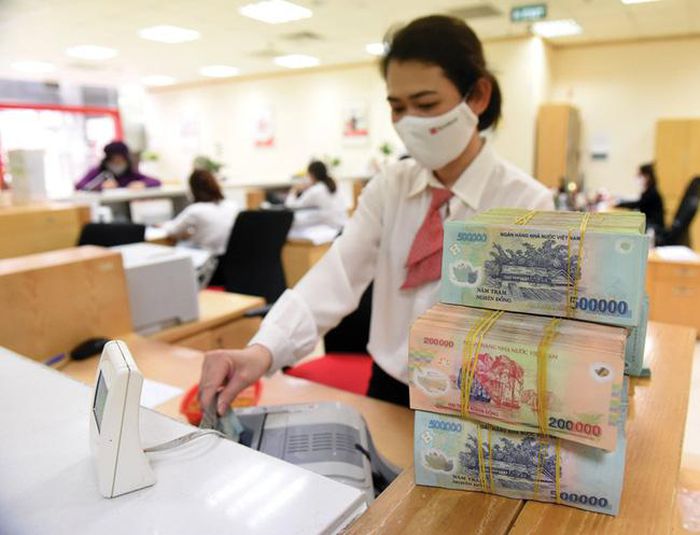 nhung doi tuong nao duoc nhan ho tro lai suat 2 tu ngan sach nha nuoc dspl nhung doi tuong nao duoc nhan ho tro lai suat 2 tu ngan sach nha nuoc dspl