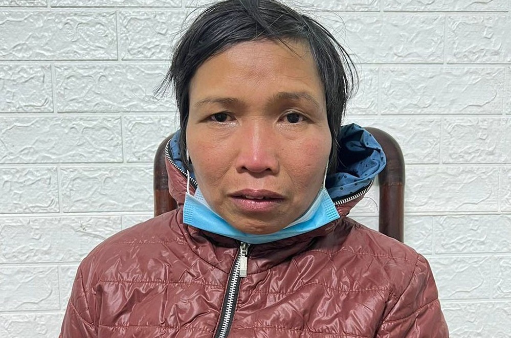 sat hai chong ho vi bi bat day som nau chao lay ruou dspl