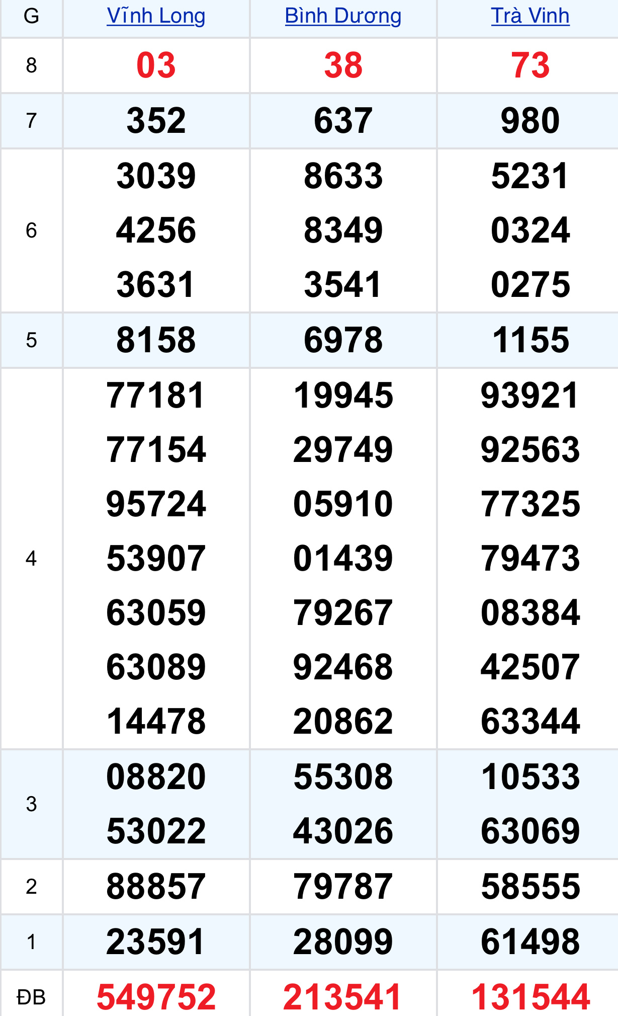 4fe7baaa 29a2 4247 8194 599b260439a6