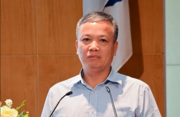 bo nhiem ong nguyen quoc huy giu chuc tong giam doc scic dspl bo nhiem ong nguyen quoc huy giu chuc tong giam doc scic dspl