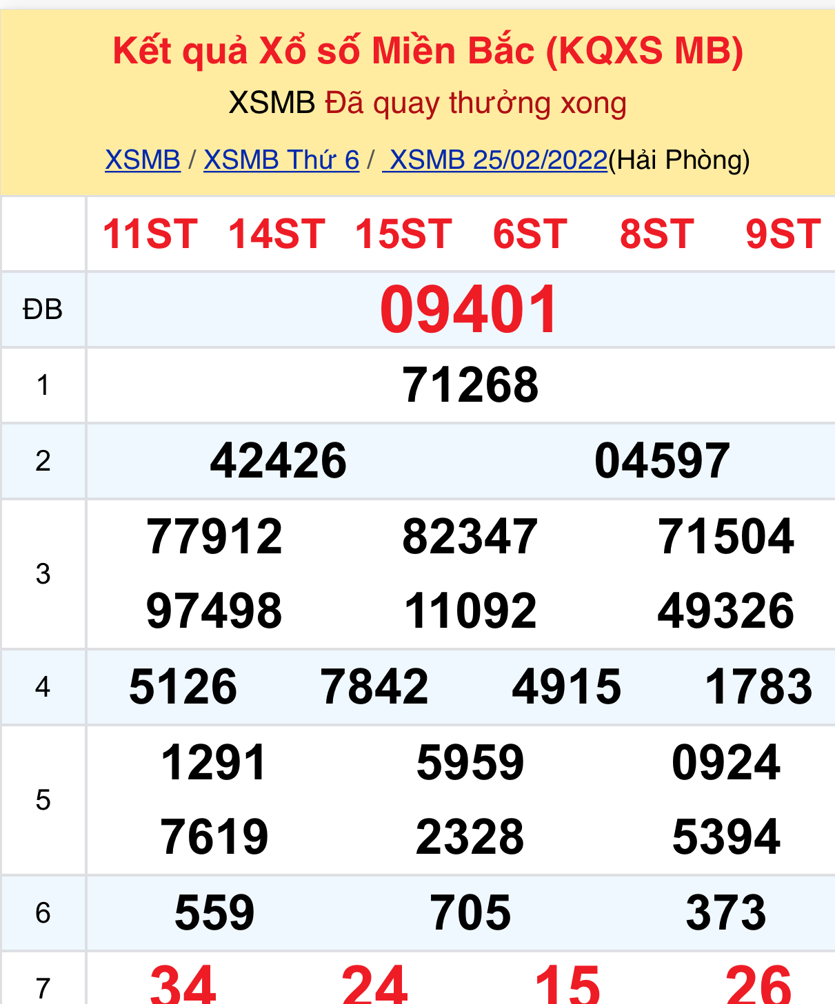 d9843b84 f3ca 4c6d 9a8e 9c1a2f846ba8