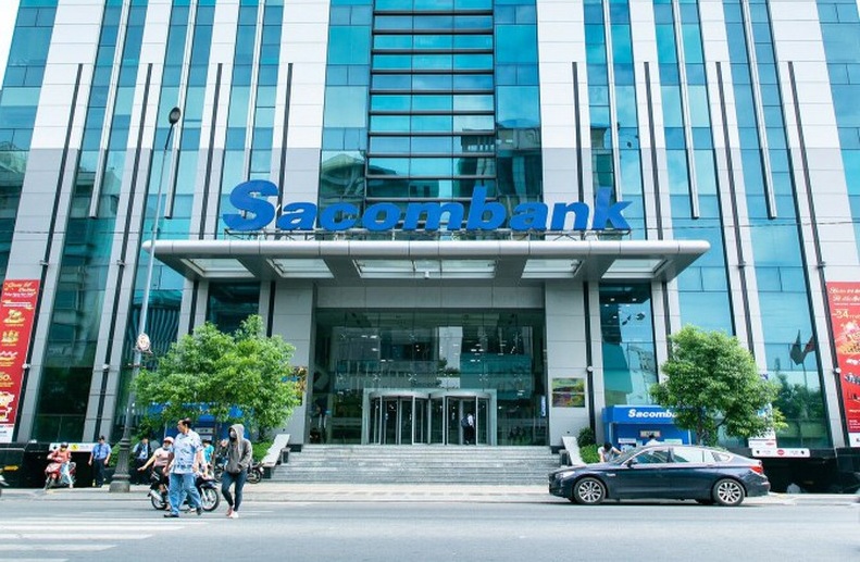 mot co dong lon ban hon 10 trieu co phieu sbs cua sacombank dspl mot co dong lon ban hon 10 trieu co phieu sbs cua sacombank dspl