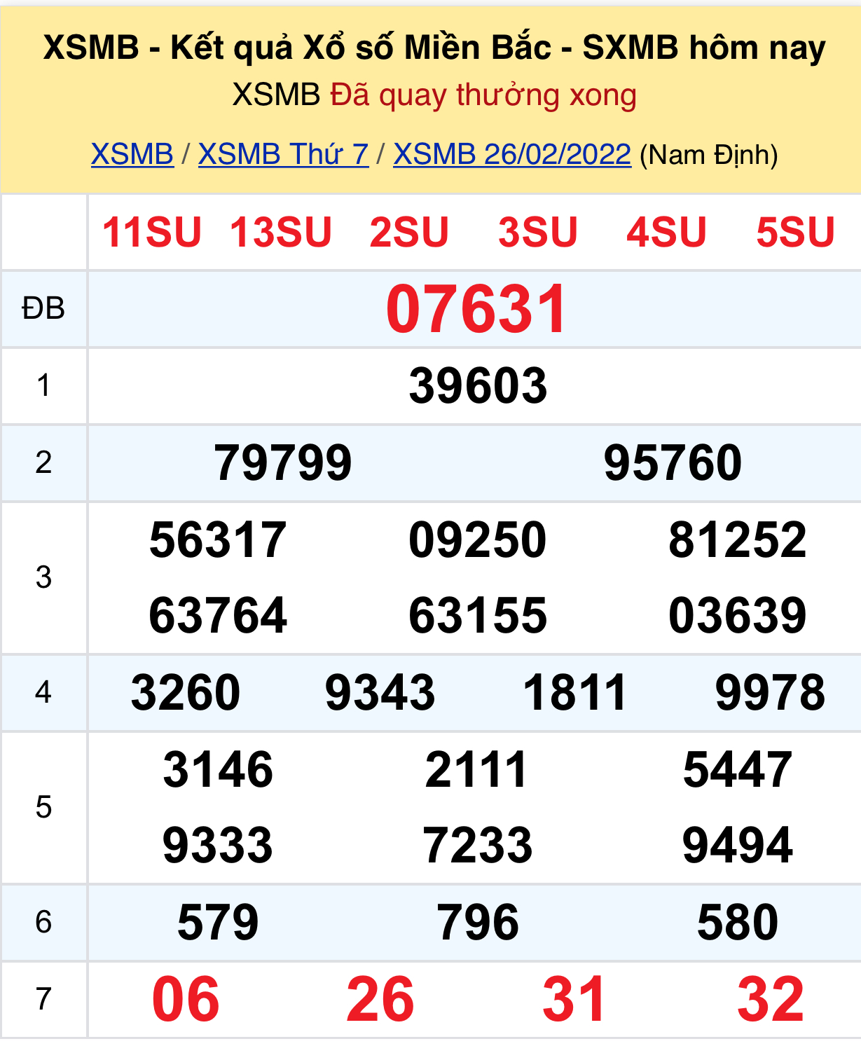 76331646 087f 4776 900c e4512c727cad