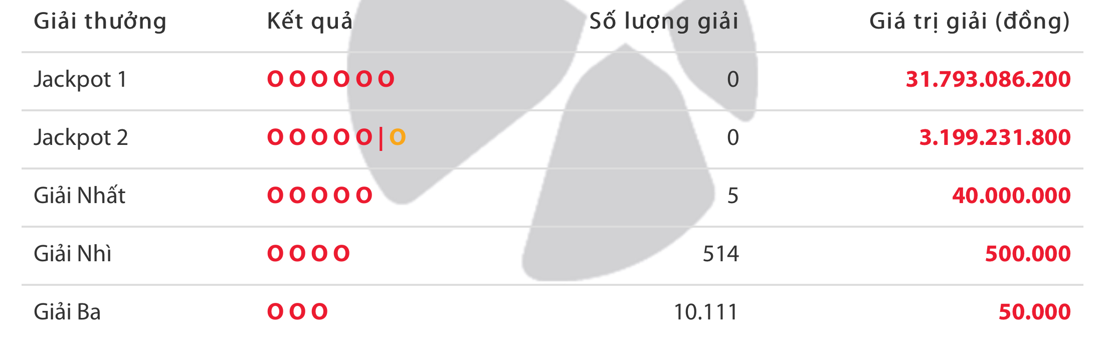 fe720f89 c487 410d afe2 49fabe140850