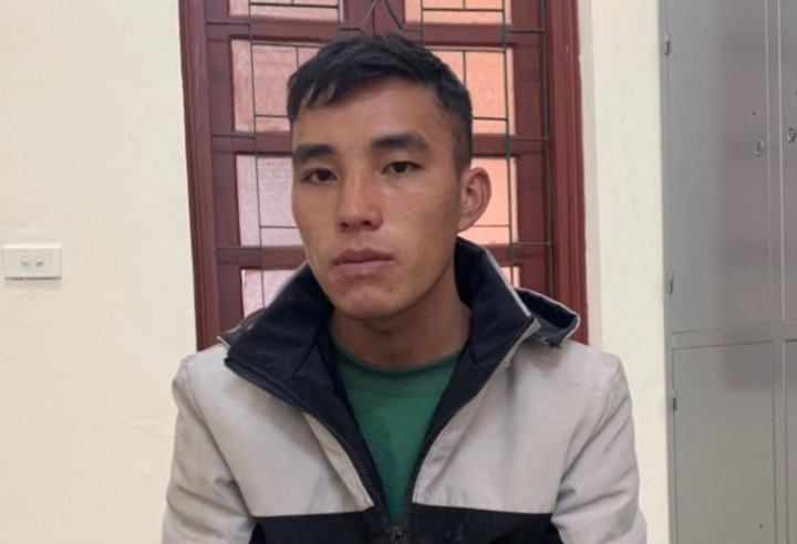 lao cai bat khan cap yeu rau xanh nhieu lan xam hai be gai 15 tuoi dspl lao cai bat khan cap yeu rau xanh nhieu lan xam hai be gai 15 tuoi dspl