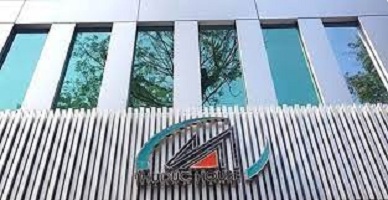 loat lanh dao thuduc houde xin tu chuc dspl loat lanh dao thuduc houde xin tu chuc dspl