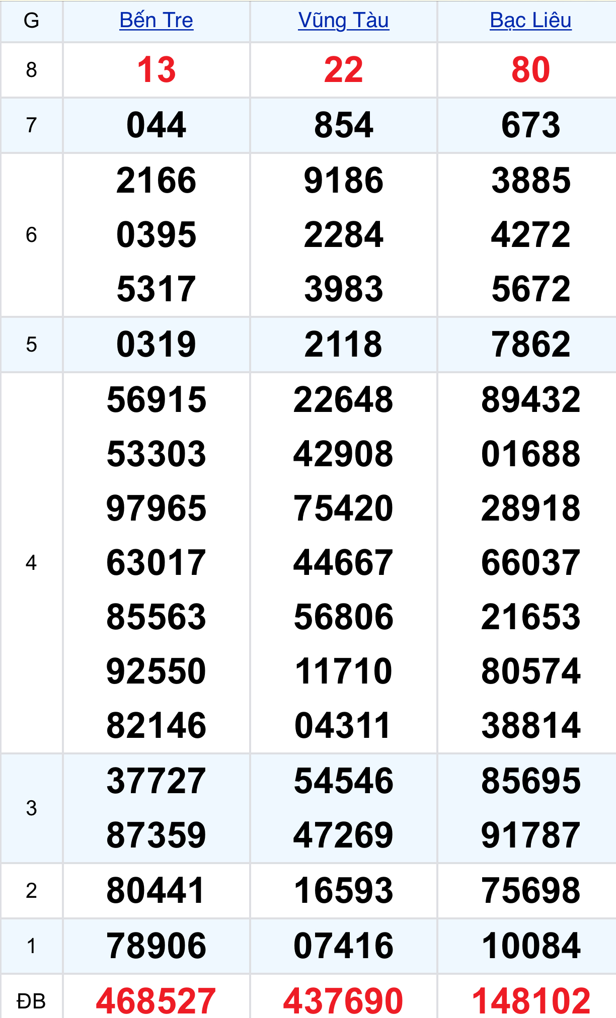 33b376e5 b890 4cc8 aa6a da0ac4779b94 33b376e5 b890 4cc8 aa6a da0ac4779b94
