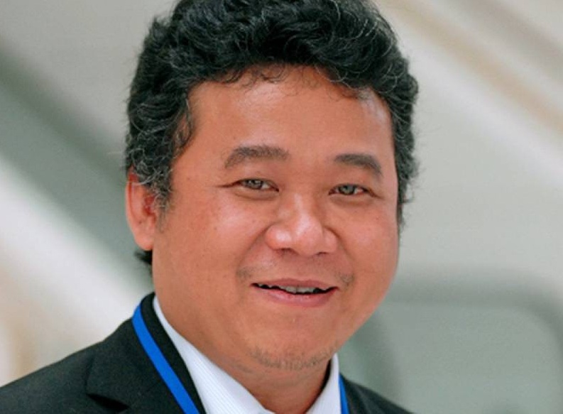 cong ty cua dai gia dang thanh tam muon tang von len gap doi dspl cong ty cua dai gia dang thanh tam muon tang von len gap doi dspl