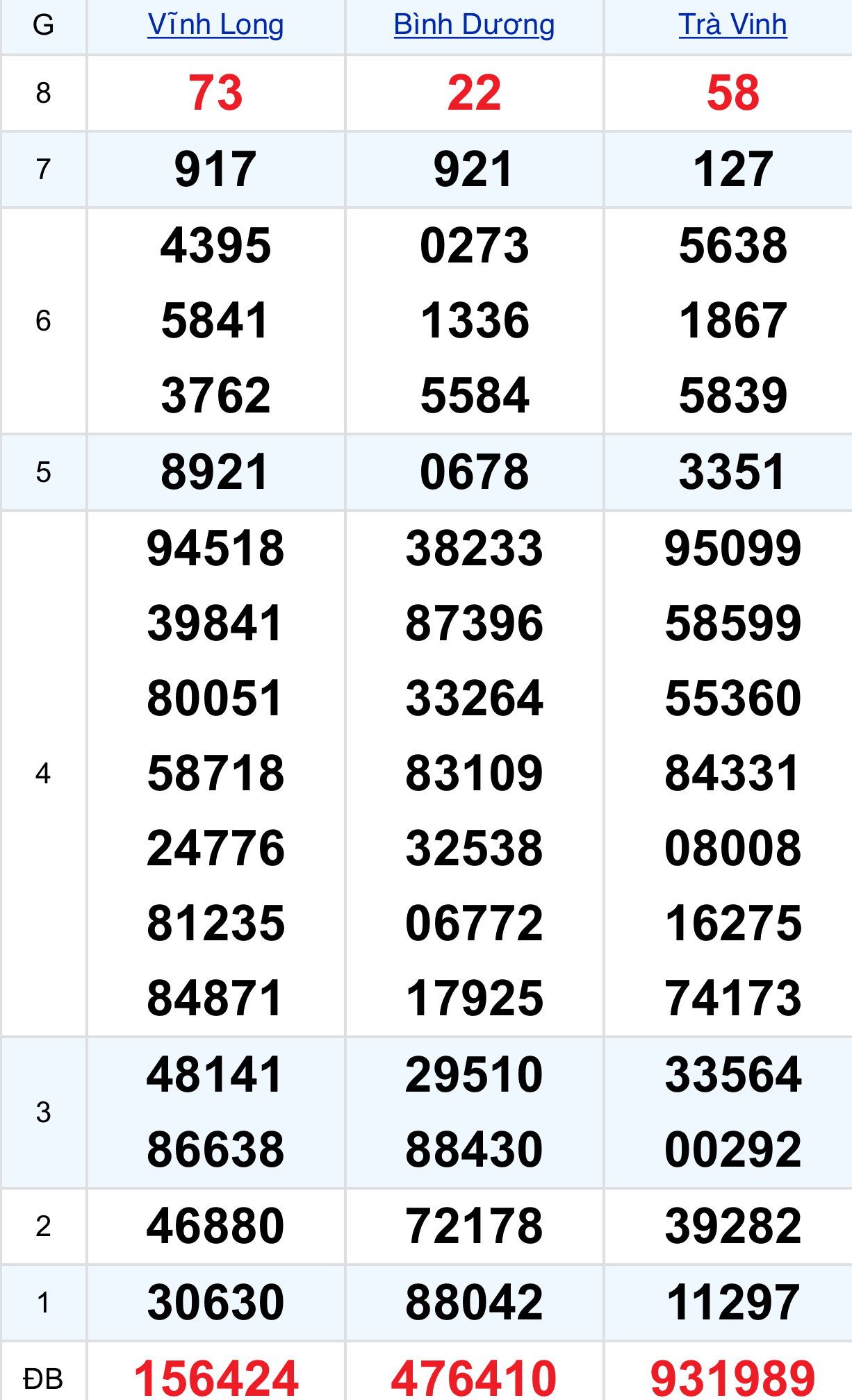 47ac2dc5 b7dc 4ed2 94b1 46a21e30d45c