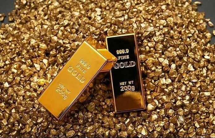 gia vang hom nay ngay 5 3 dspl gia vang hom nay ngay 5 3 dspl