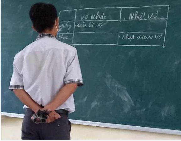 nam sinh so sang vo nhat voi nhat vo cu dan mang ngo ngo co dung tac pham minh da hoc dspl