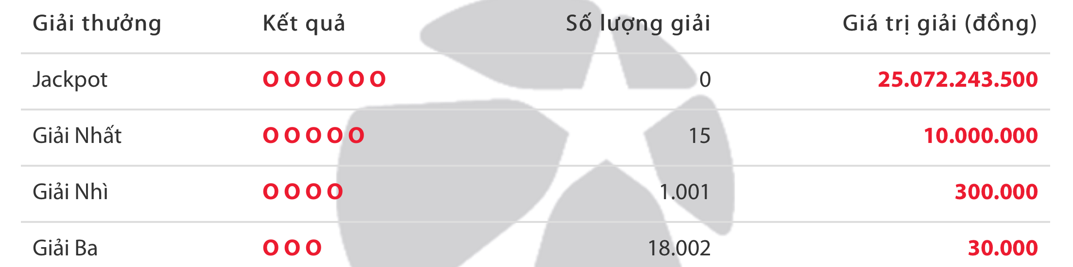 cbd650e5 d344 4b94 8579 4d0695d6a69c