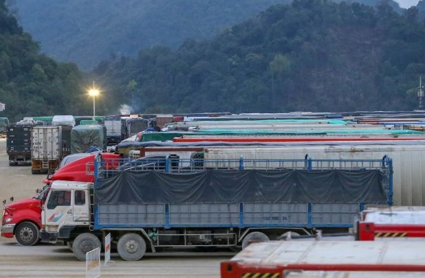 cua khau huu nghi tam dung thong quan dspl cua khau huu nghi tam dung thong quan dspl