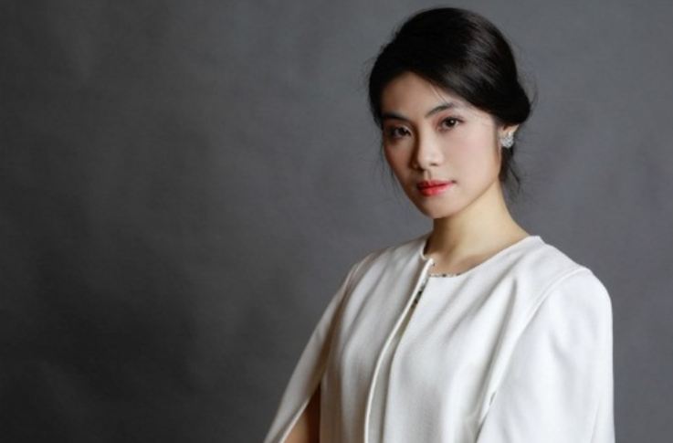 diem danh nhung ai nu tai sac ven toan thua ke doanh nghiep nghin ty cua gia dinh dspl 1