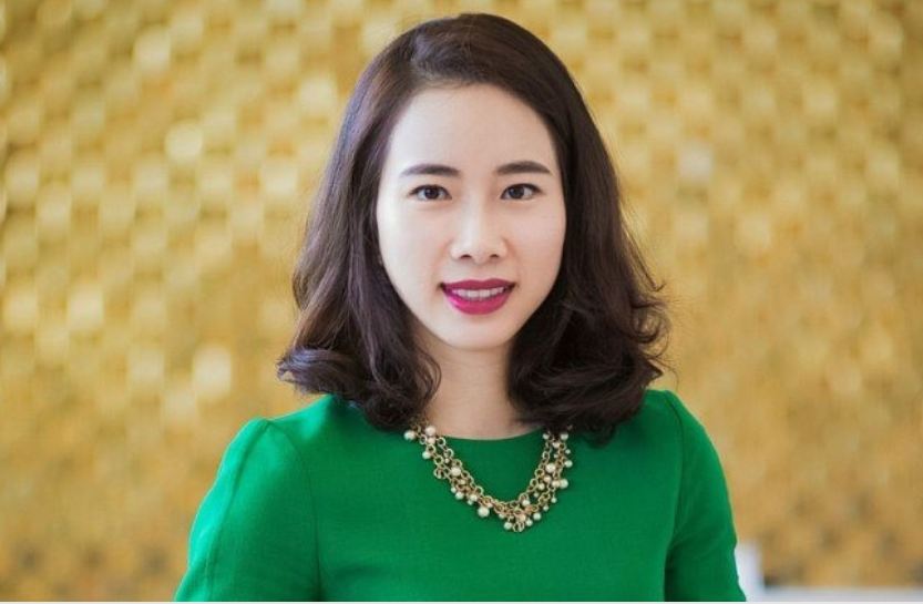 diem danh nhung ai nu tai sac ven toan thua ke doanh nghiep nghin ty cua gia dinh dspl 2