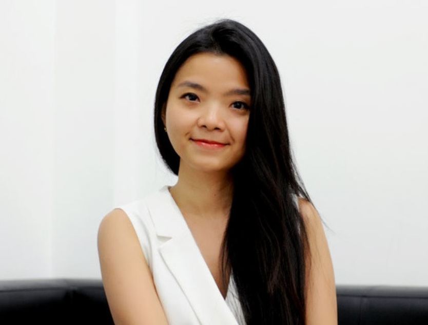 diem danh nhung ai nu tai sac ven toan thua ke doanh nghiep nghin ty cua gia dinh dspl 3