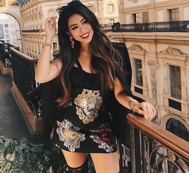 diem danh nhung ai nu tai sac ven toan thua ke doanh nghiep nghin ty cua gia dinh dspl 5