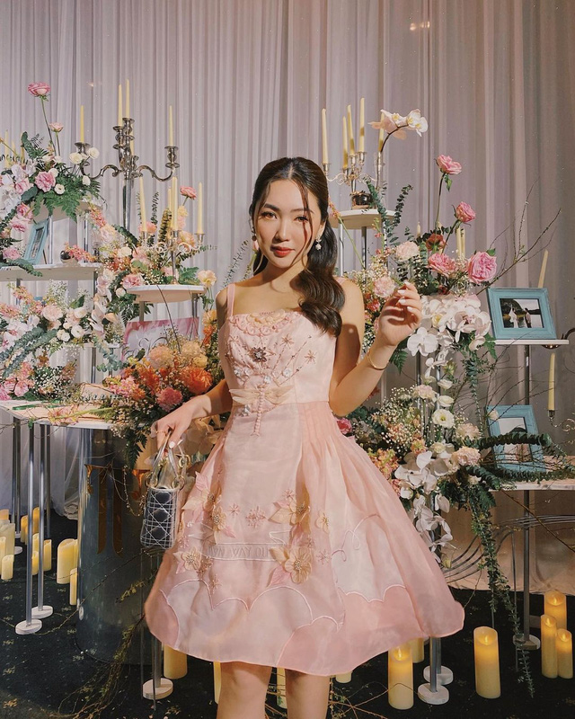 diem danh nhung ai nu tai sac ven toan thua ke doanh nghiep nghin ty cua gia dinh dspl 6 diem danh nhung ai nu tai sac ven toan thua ke doanh nghiep nghin ty cua gia dinh dspl 6