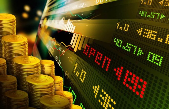 gia vang hom nay ngay 8 3 2022 dspl