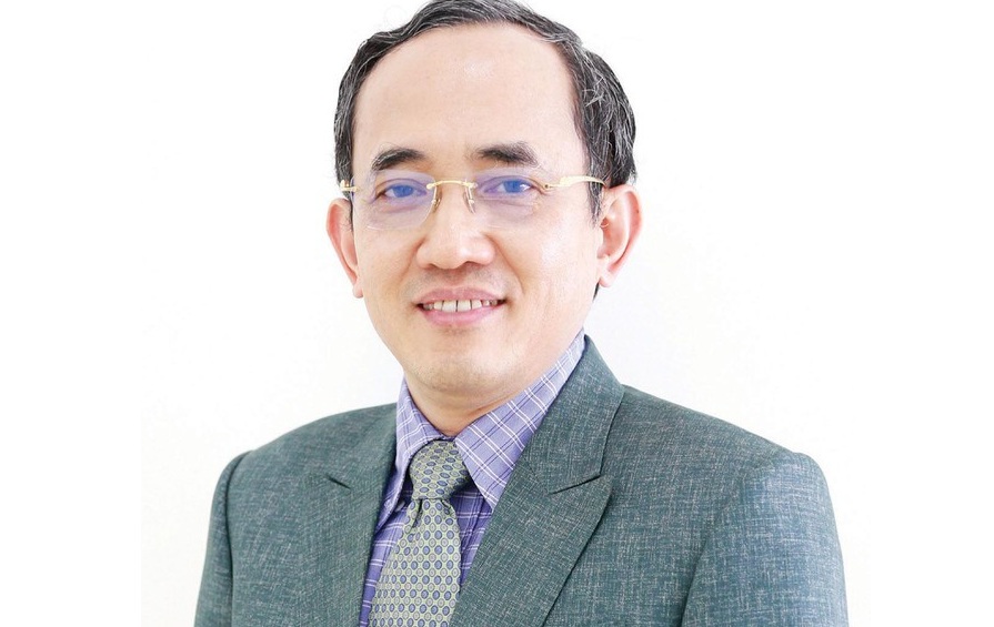 doanh nghiep cua dai gia nang do thai dat muc tieu loi nhuan hon 2400 ty dong dspl doanh nghiep cua dai gia nang do thai dat muc tieu loi nhuan hon 2400 ty dong dspl