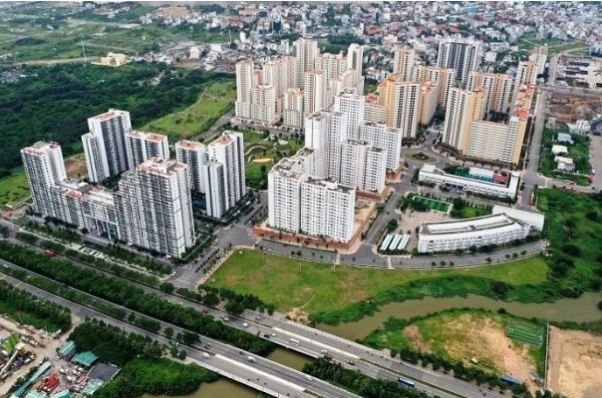 kien nghi nen co bao hiem cho nguoi mua nha dspl