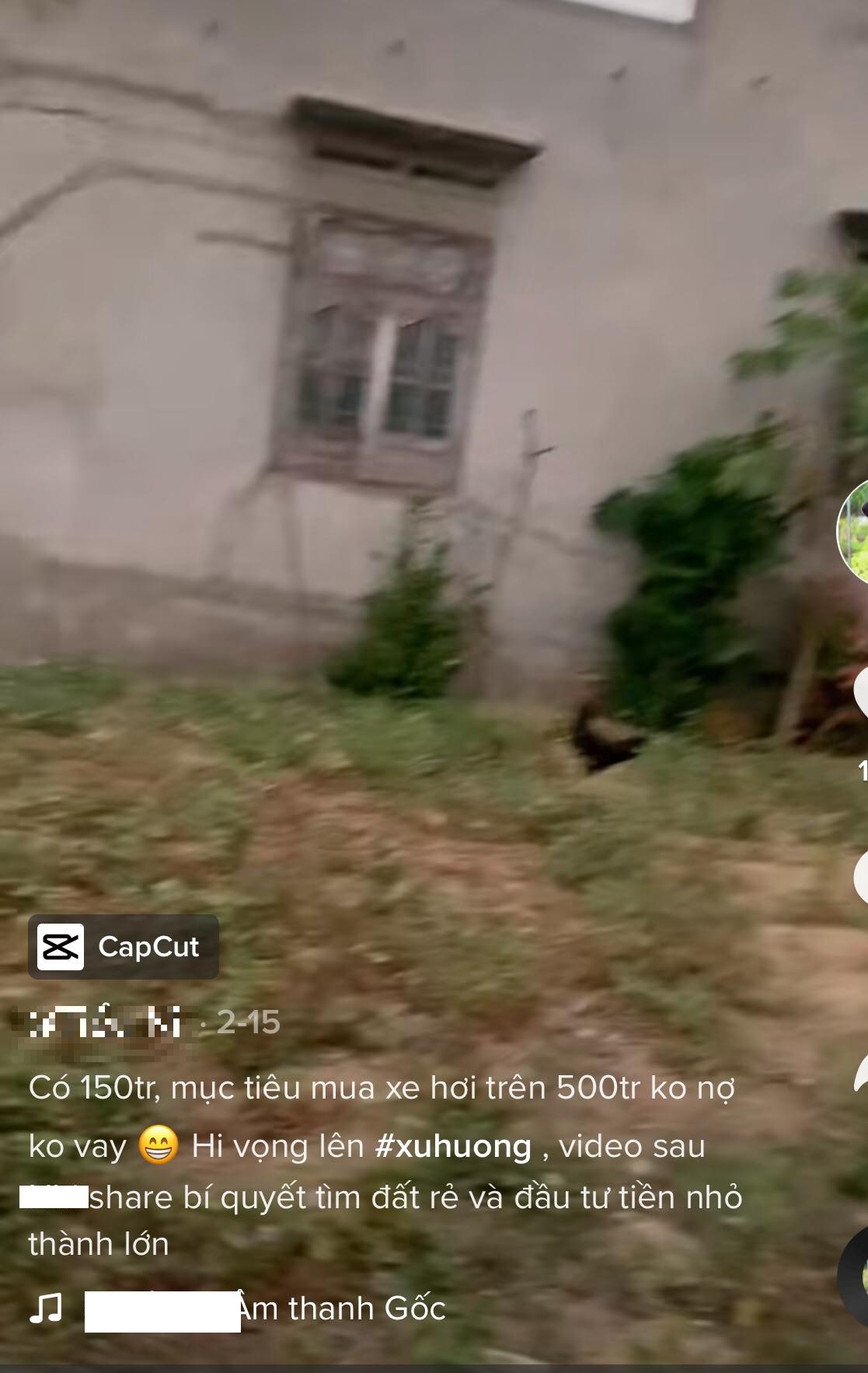 nu tiktoker lap ke hoach mua xe nua ti chi voi 150 trieu ma khong can vay ngan hang gay tranh cai dspl 2 nu tiktoker lap ke hoach mua xe nua ti chi voi 150 trieu ma khong can vay ngan hang gay tranh cai dspl 2