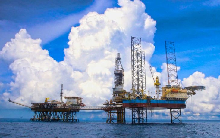 pvn lai dam trong 2 thang dau nam dspl