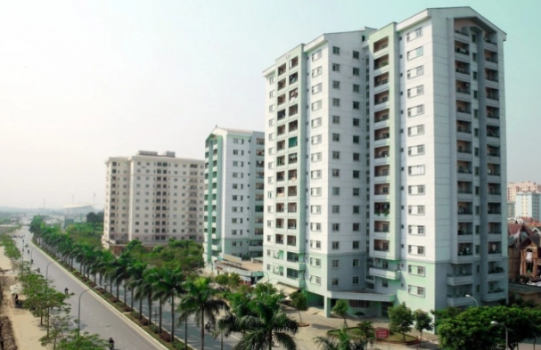 mot nha dau tu ca nhan mua tron lo 51 von cua hu1 dspl