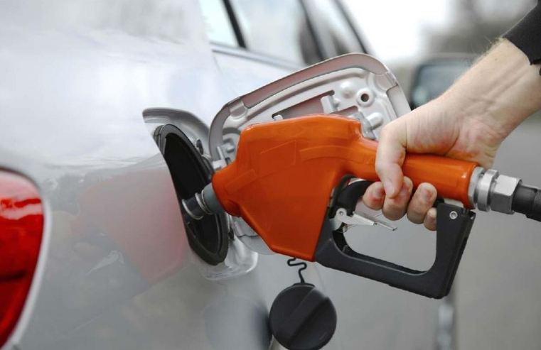 de xuat giam thue bao ve moi truong 2000 dong lit hut thu ngan sach khoang 29000 ty dong dspl