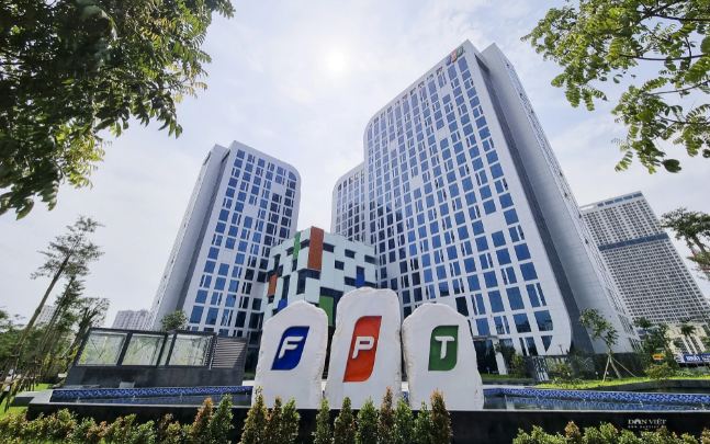 nhieu tien mat nhu fpt du dinh lam 3 du an khung tai khanh hoa dspl