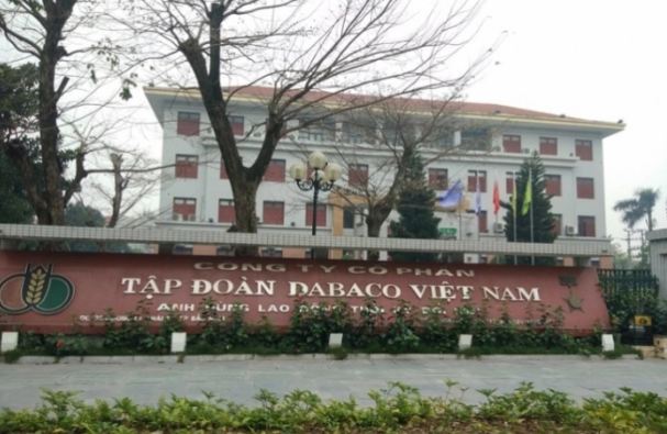 dabaco muon tang von len gap doi dspl