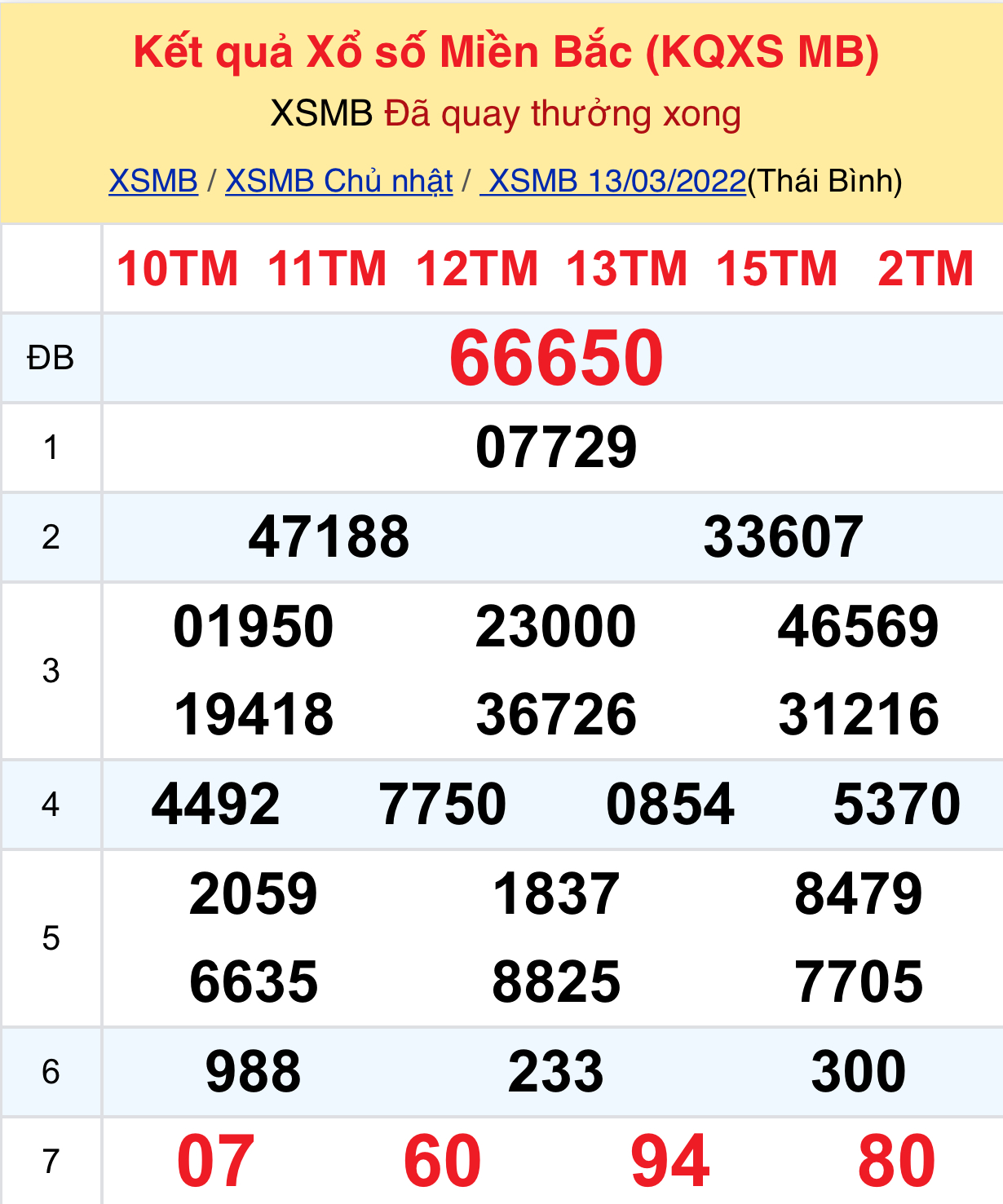 ac6a69b0 78bc 4899 9950 d9ad64fdb15f ac6a69b0 78bc 4899 9950 d9ad64fdb15f
