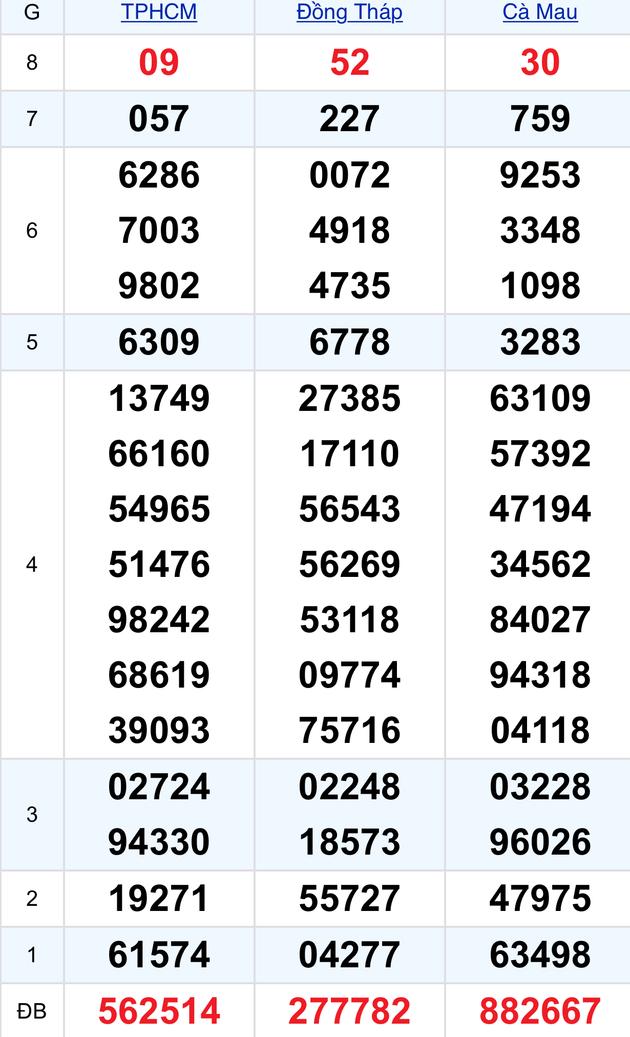 56cad9c2 be81 4f56 a647 733d1afdb055 56cad9c2 be81 4f56 a647 733d1afdb055