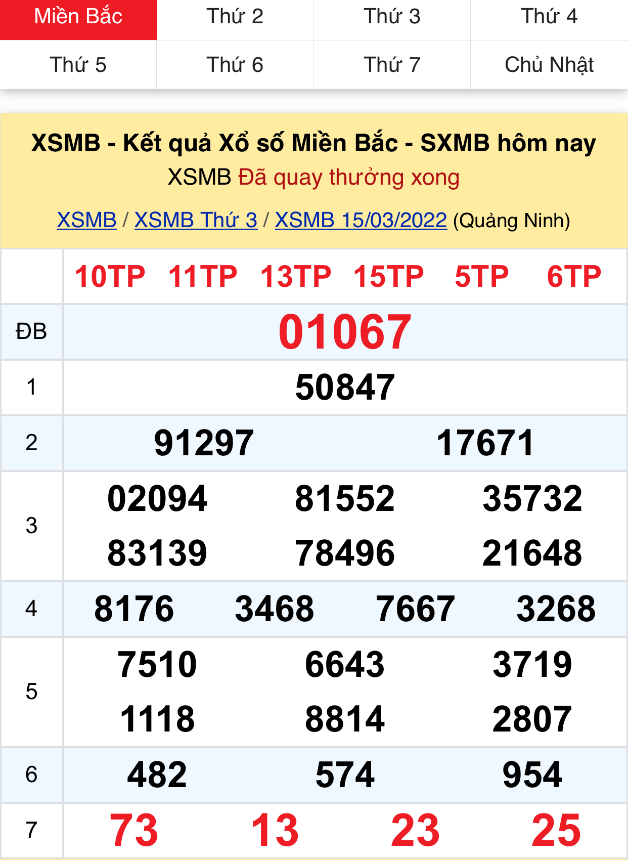 e19a713d ab1e 4329 a2fb 2095e03c05e6 e19a713d ab1e 4329 a2fb 2095e03c05e6