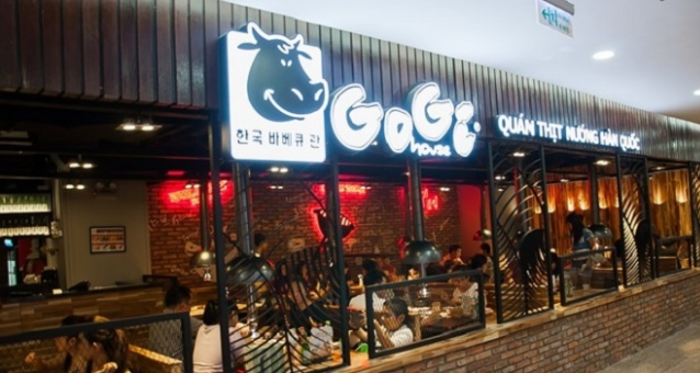 nhom co dong ngoai chi gan 5000 ty thau tom golden gate dspl