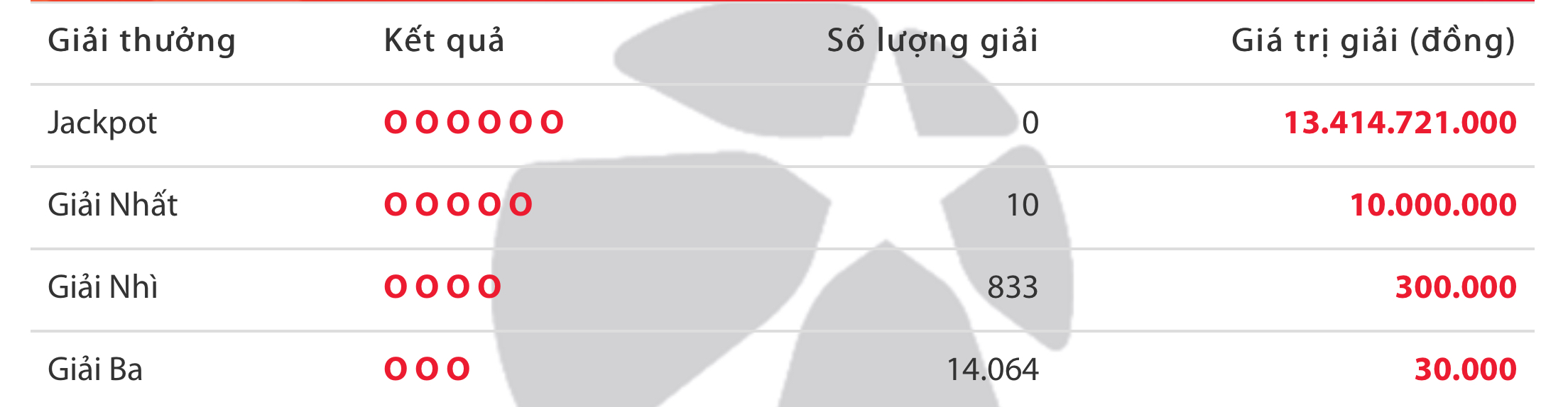 6c4c61fa 5fd9 43ee 8ca1 4e5b87b508f6