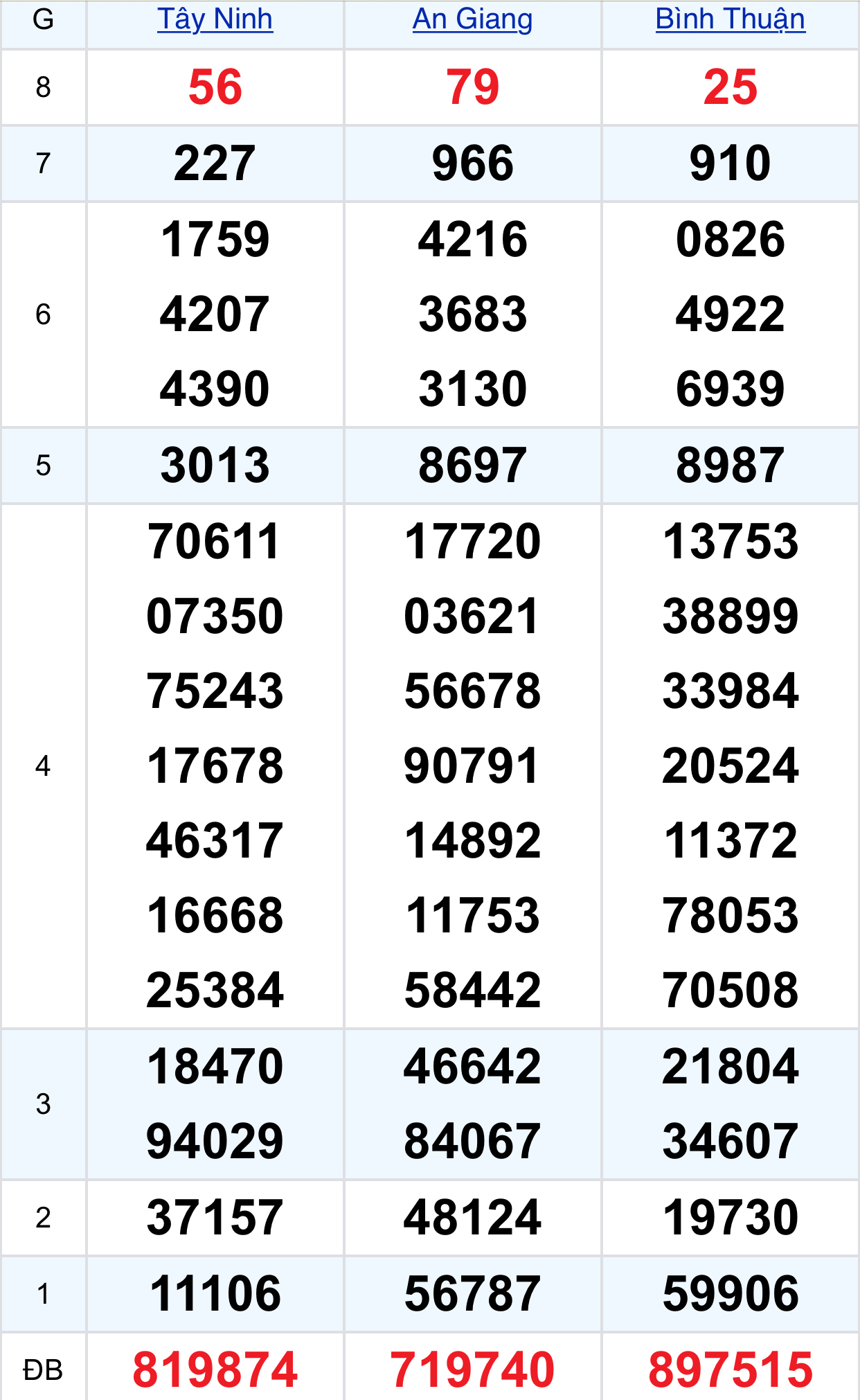 669d59d5 14e9 4823 ac69 26efe09bf5a7 669d59d5 14e9 4823 ac69 26efe09bf5a7
