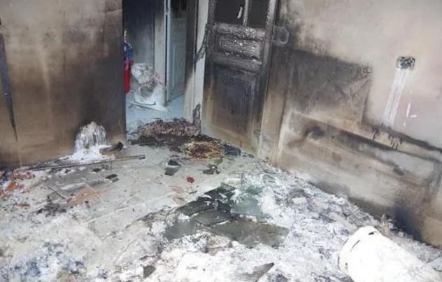 thanh hoa dot nhap dot nha hang xom de tra thu dspl