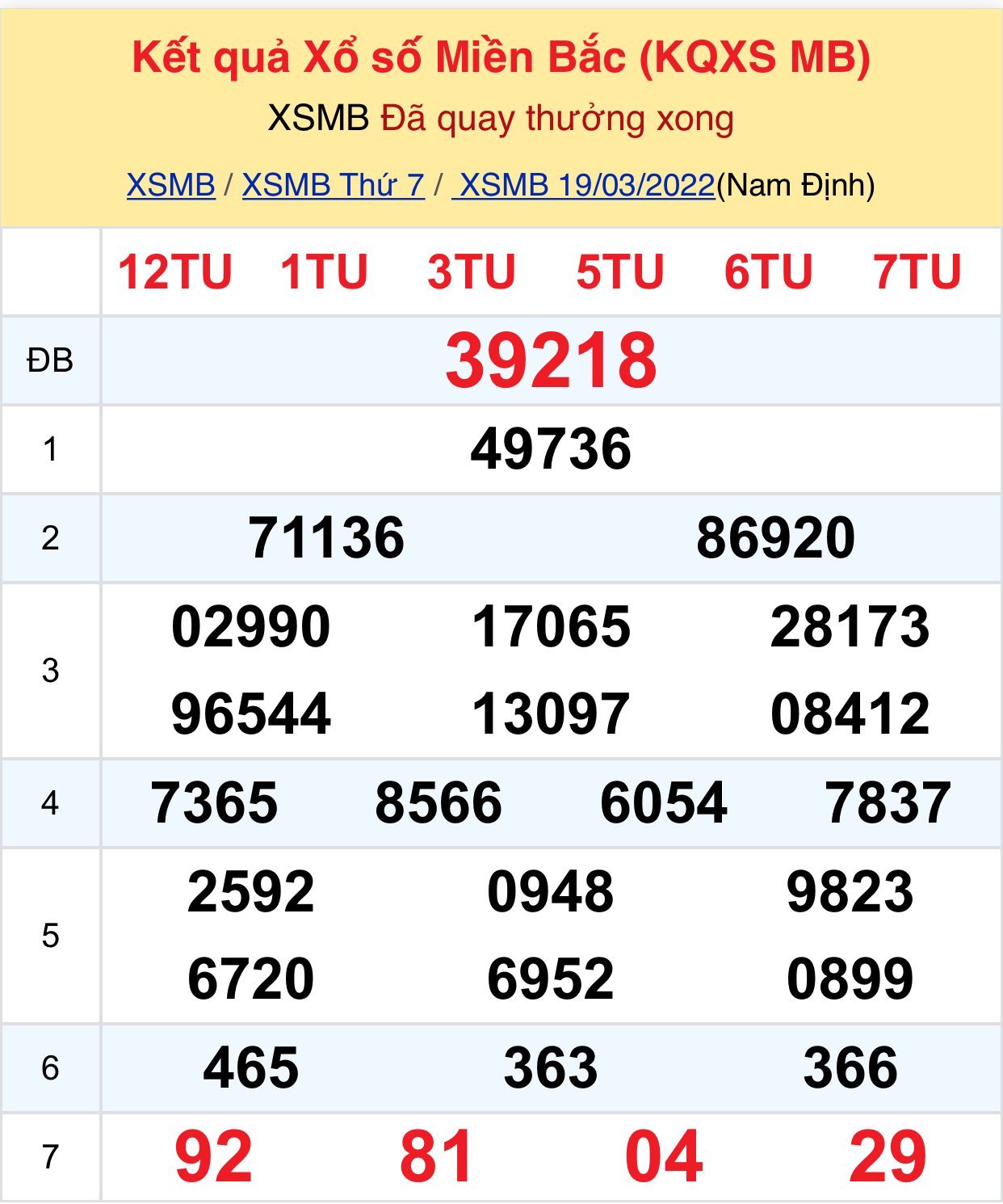 3949bc7c 7e6c 4991 8a7e f720e86ed287 3949bc7c 7e6c 4991 8a7e f720e86ed287
