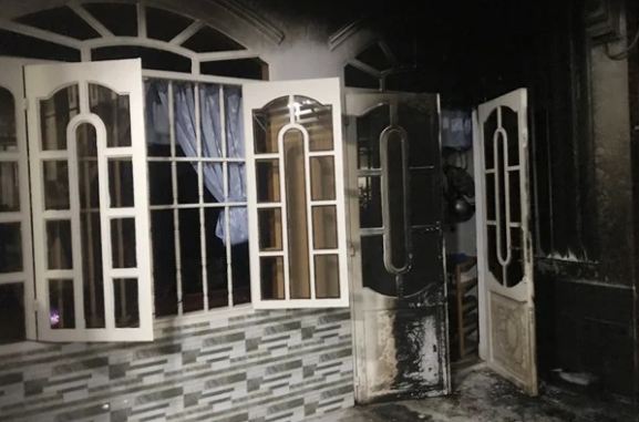 bi ngan cam chuyen tinh cam nam thanh nien dot nha ban gai dspl