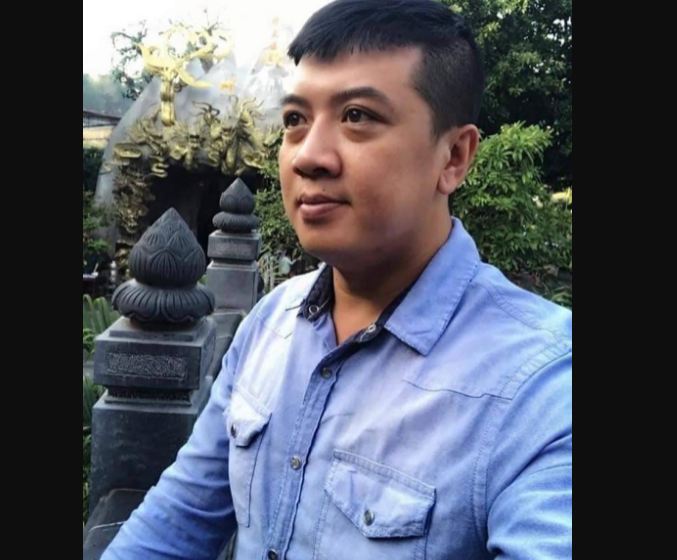 cuu pho cong an phuong bat tay giang ho mo song bac dspl