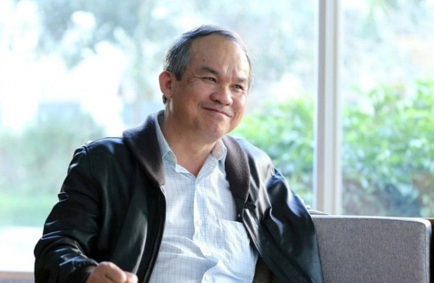 bau duc du dinh phat hanh co phieu huy dong 1200 ty cho hagl dspl