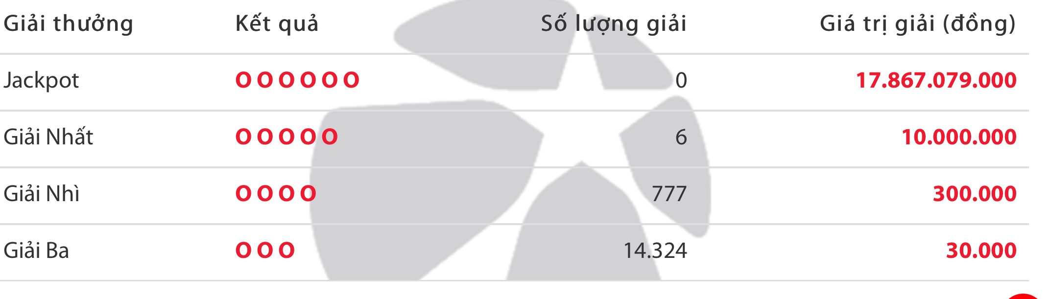 a92b5b3f d52a 4a08 9496 28f4b07bb4a9 a92b5b3f d52a 4a08 9496 28f4b07bb4a9